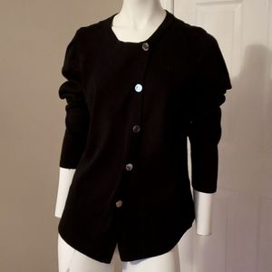 Bianca Nygard black ⚫ blazer